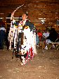 24_2004-0626-1429-25A-EM.jpg